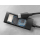 AXAGON ADE-ARC Ethernet adapter - 1485404 - zdjęcie 2